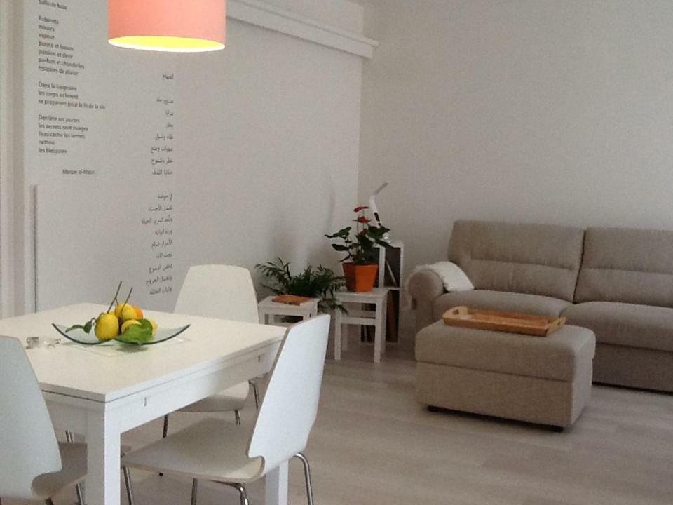 Community Rooms & Wine Favara Exterior foto